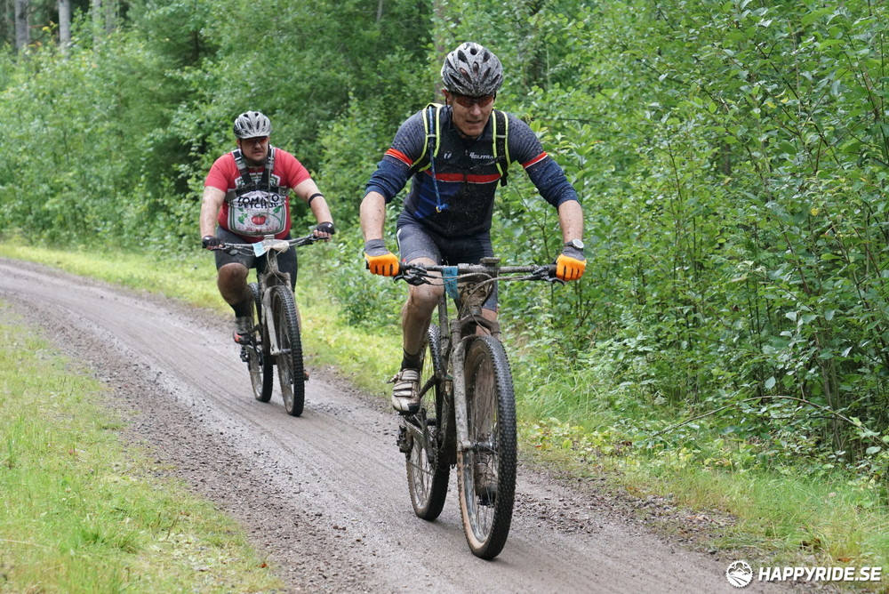 Bild från Cykelvasan 2023 (90)