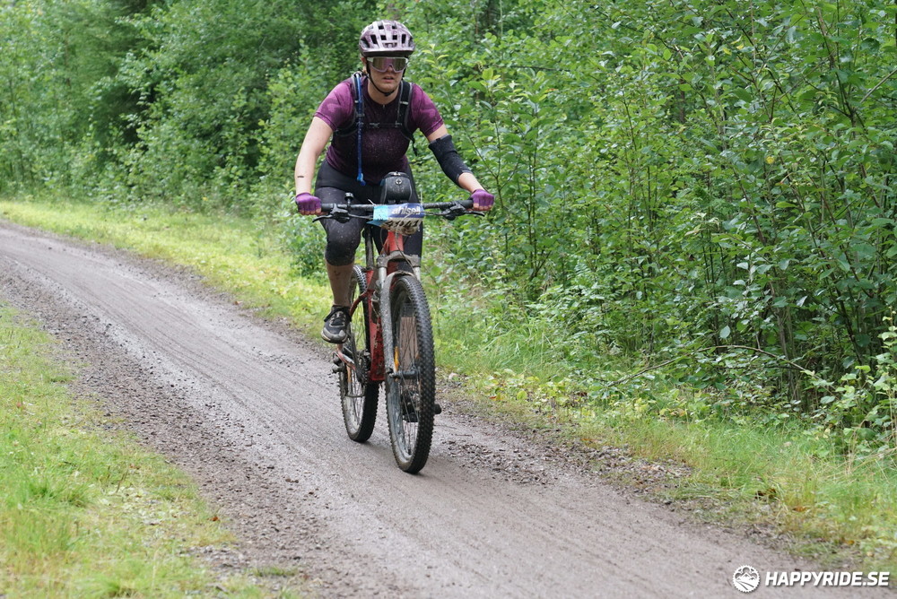 Bild från Cykelvasan 2023 (90)