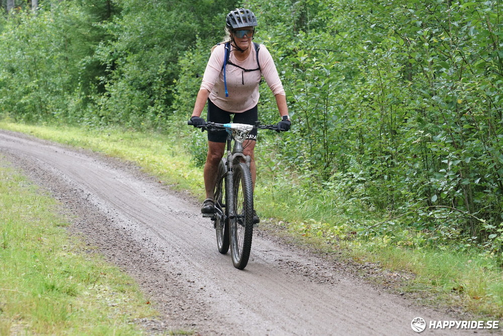 Bild från Cykelvasan 2023 (90)