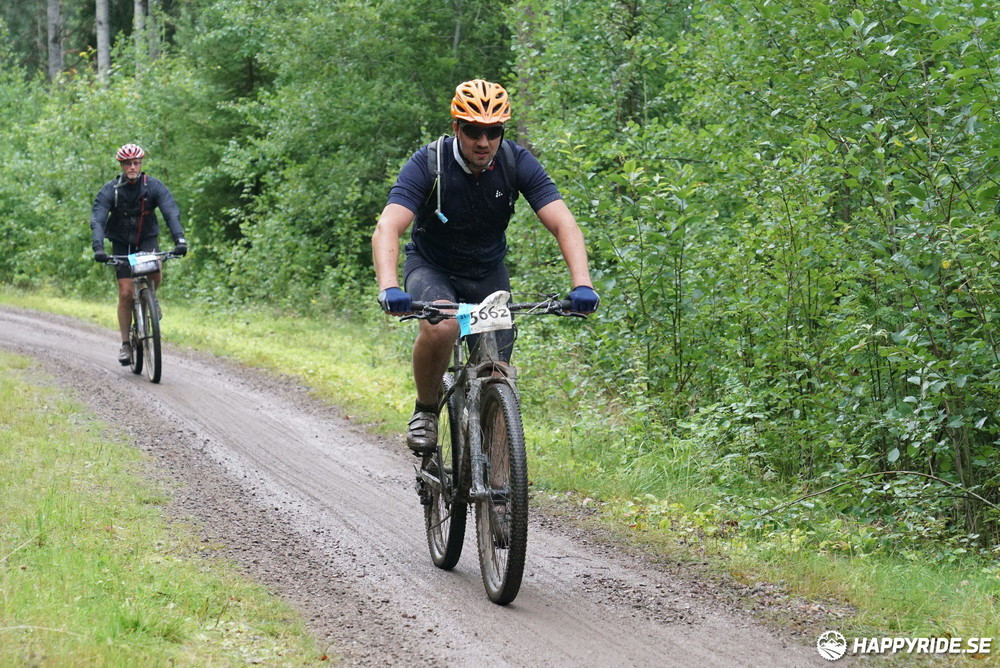 Bild från Cykelvasan 2023 (90)