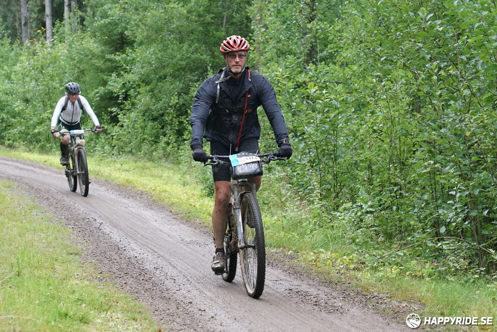 Bild från Cykelvasan 2023 (90)