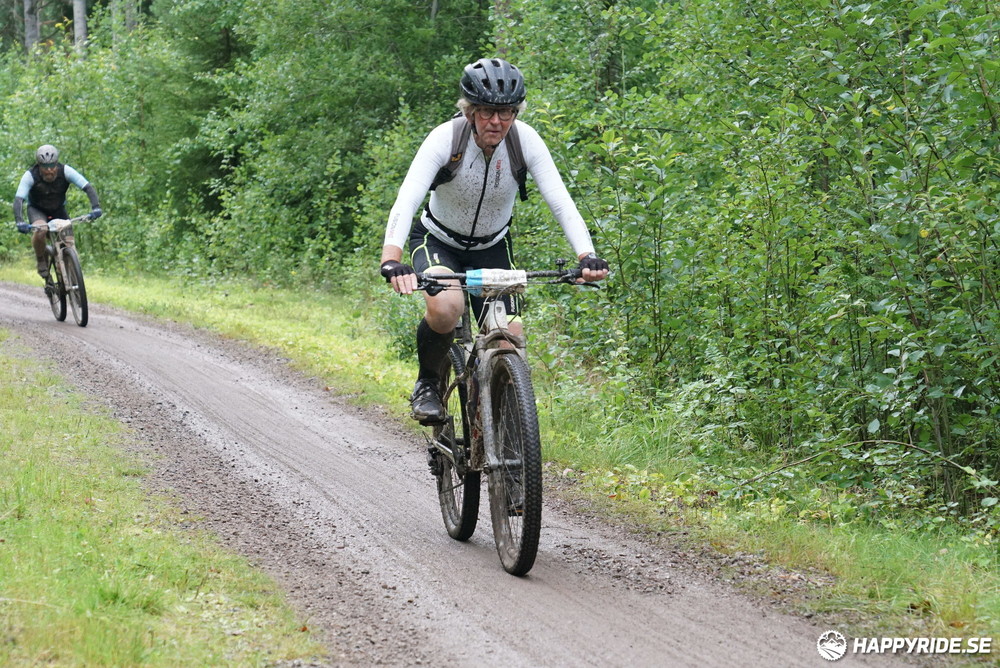 Bild från Cykelvasan 2023 (90)