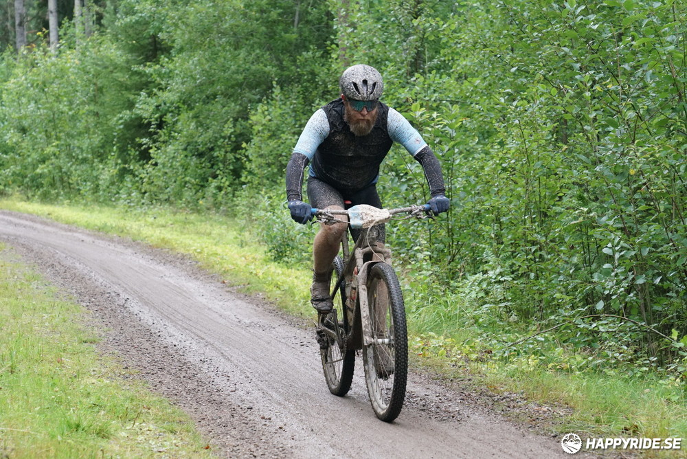 Bild från Cykelvasan 2023 (90)