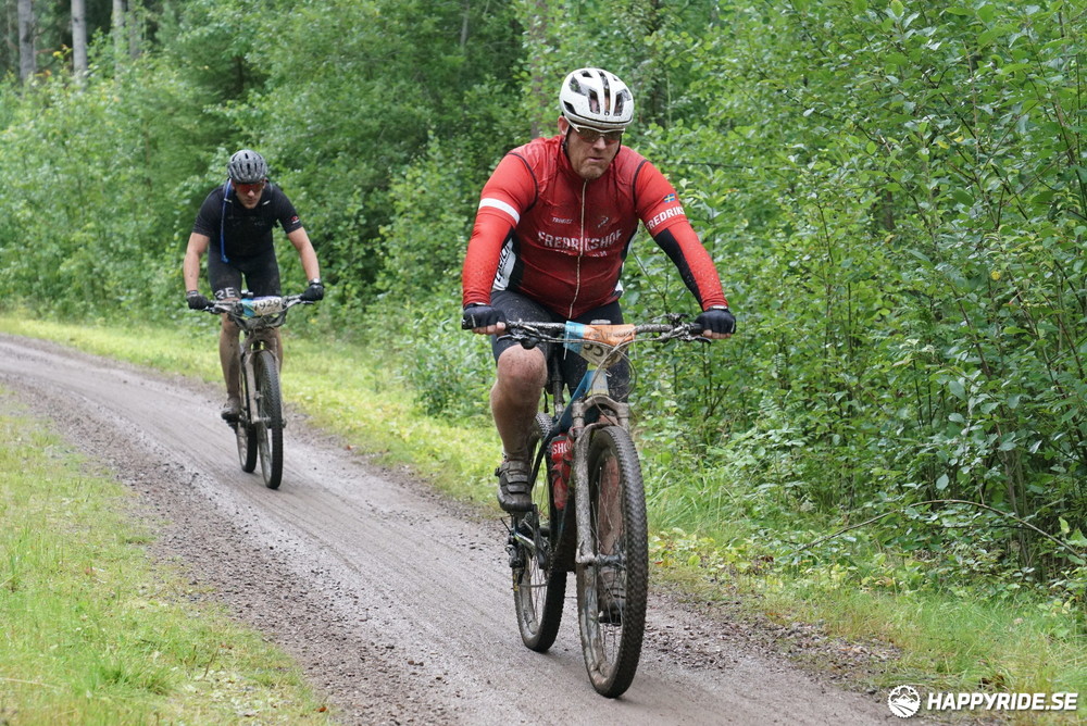 Bild från Cykelvasan 2023 (90)