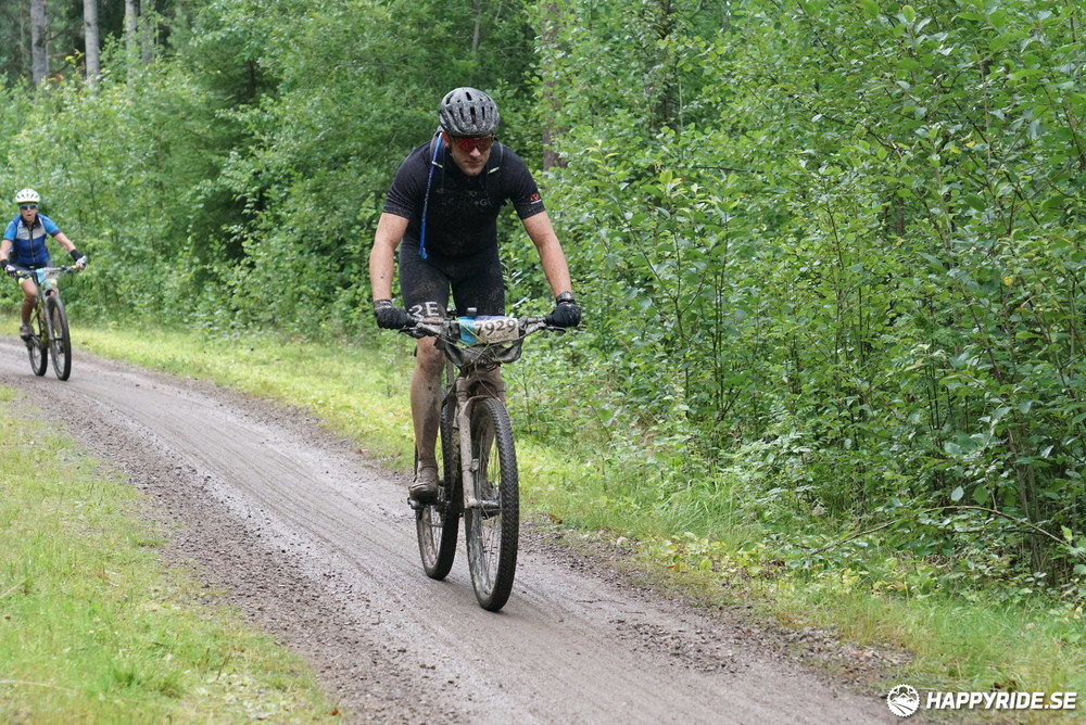 Bild från Cykelvasan 2023 (90)