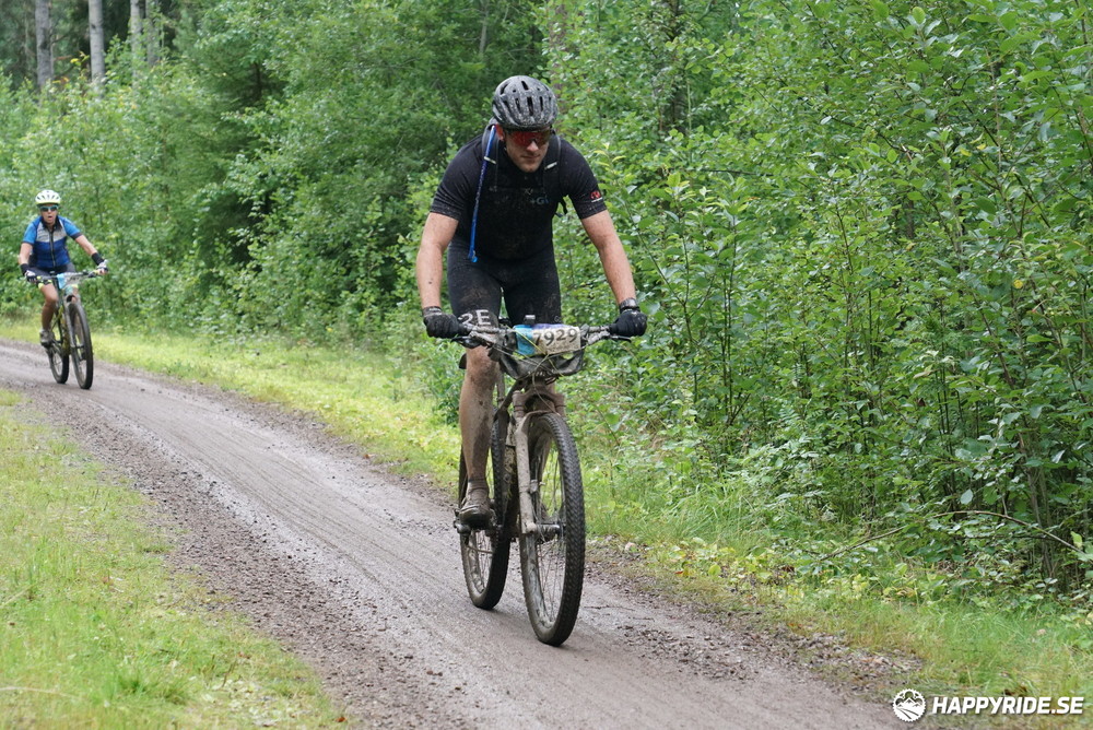 Bild från Cykelvasan 2023 (90)