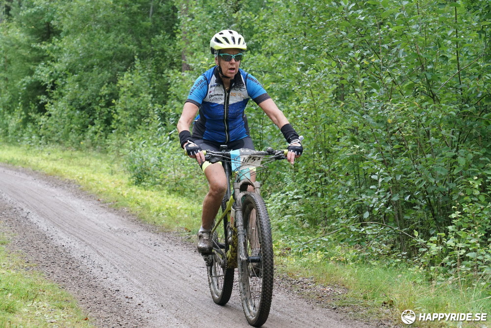 Bild från Cykelvasan 2023 (90)