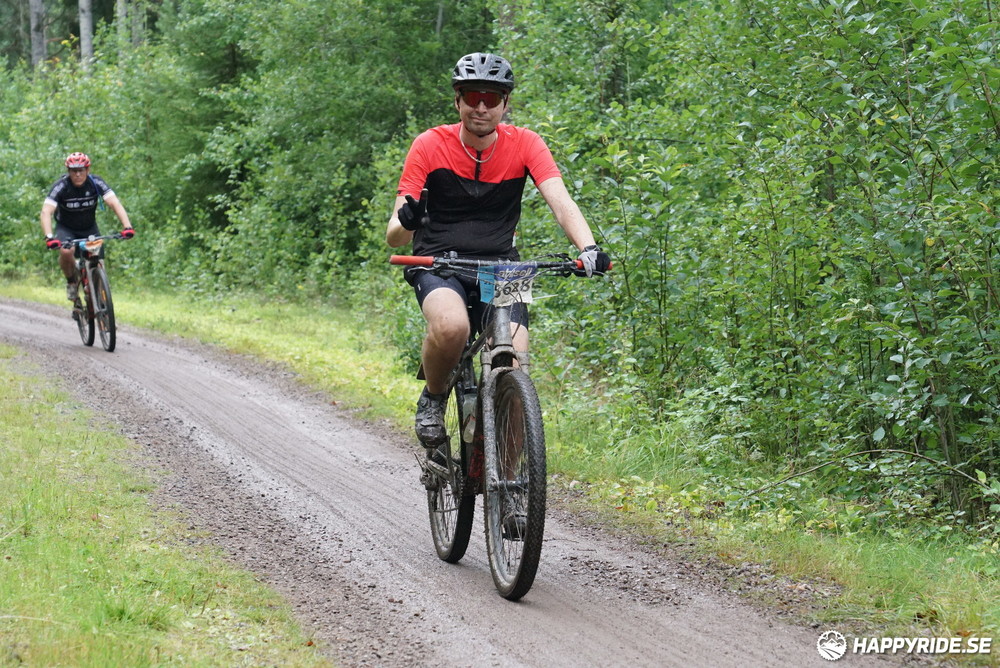 Bild från Cykelvasan 2023 (90)