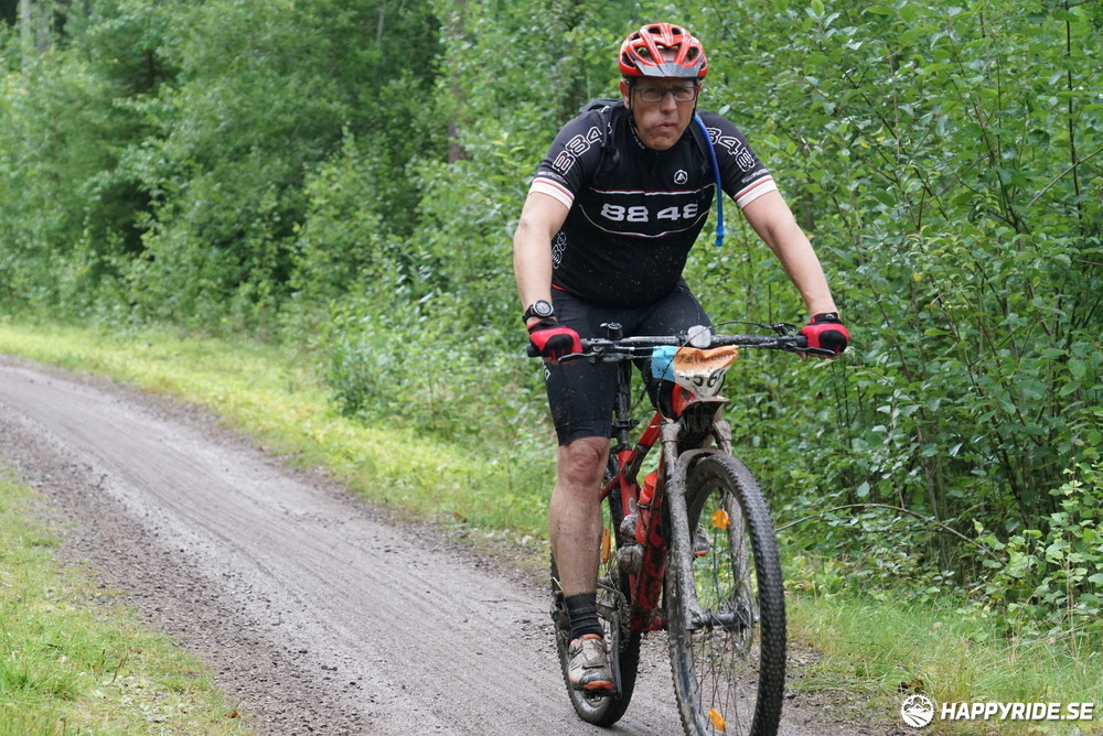 Bild från Cykelvasan 2023 (90)