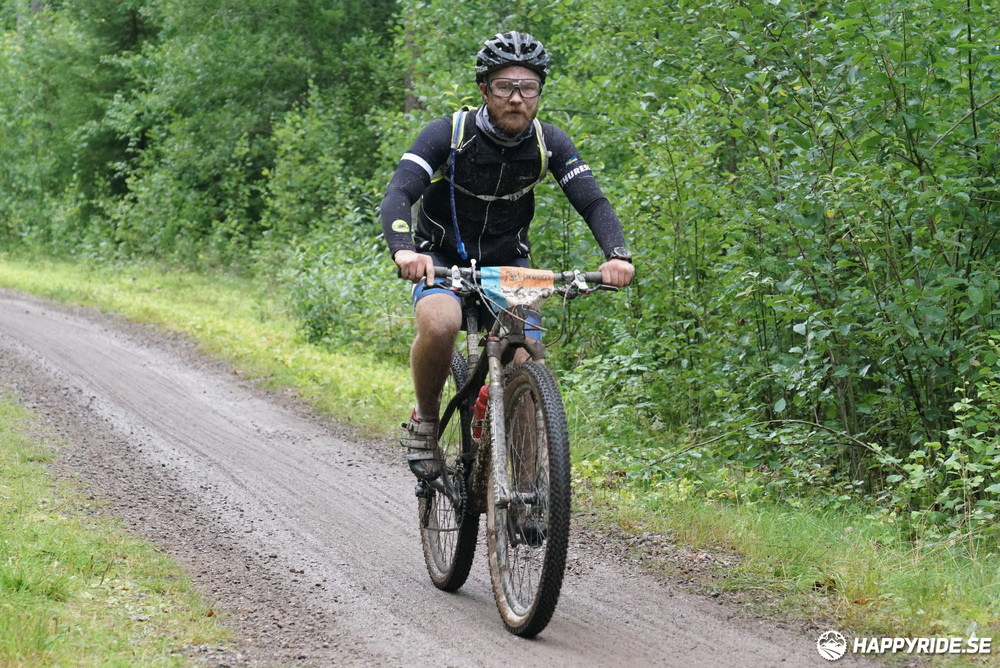 Bild från Cykelvasan 2023 (90)