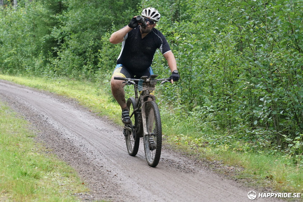 Bild från Cykelvasan 2023 (90)