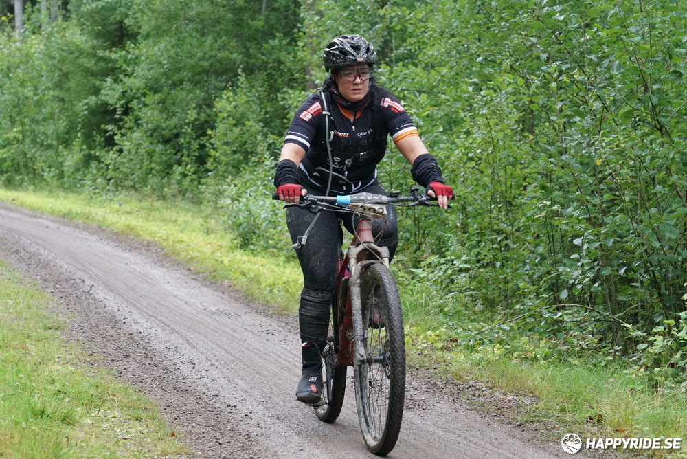 Bild från Cykelvasan 2023 (90)