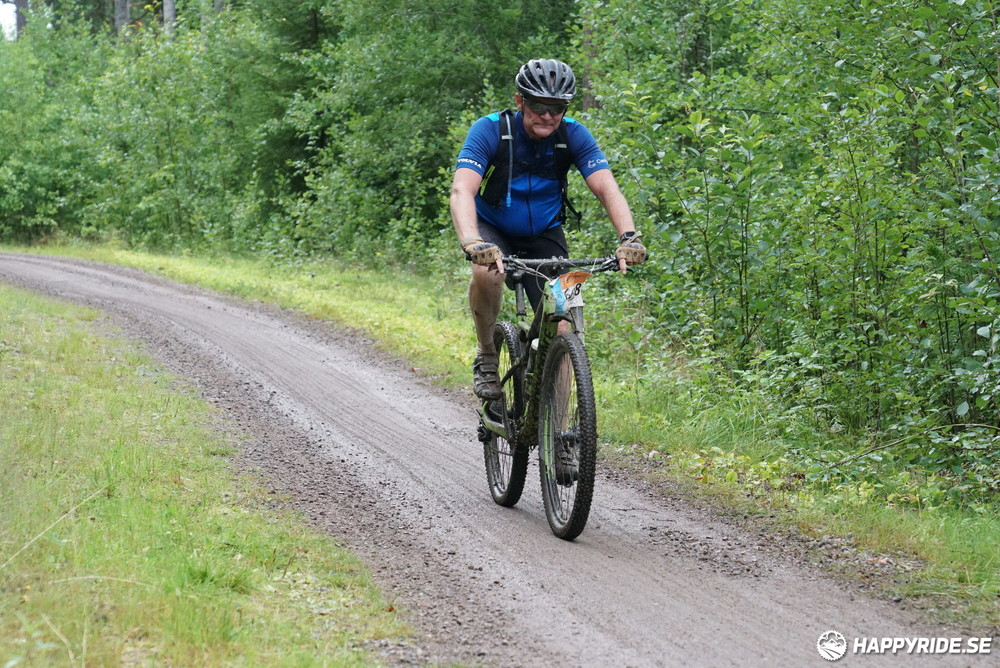 Bild från Cykelvasan 2023 (90)