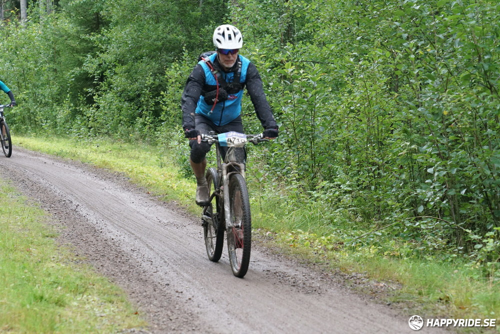 Bild från Cykelvasan 2023 (90)