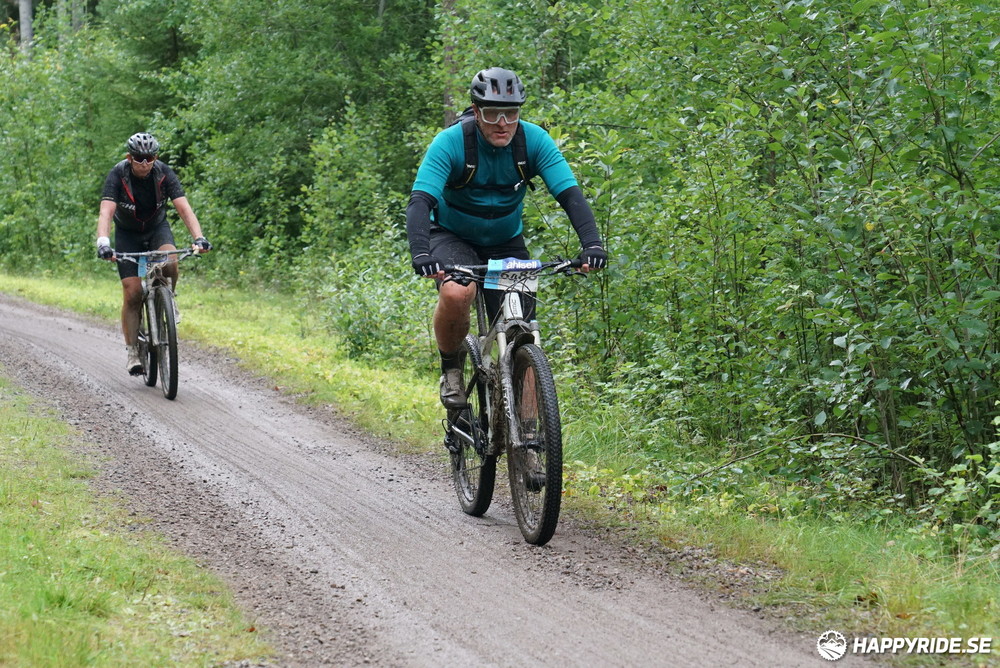 Bild från Cykelvasan 2023 (90)