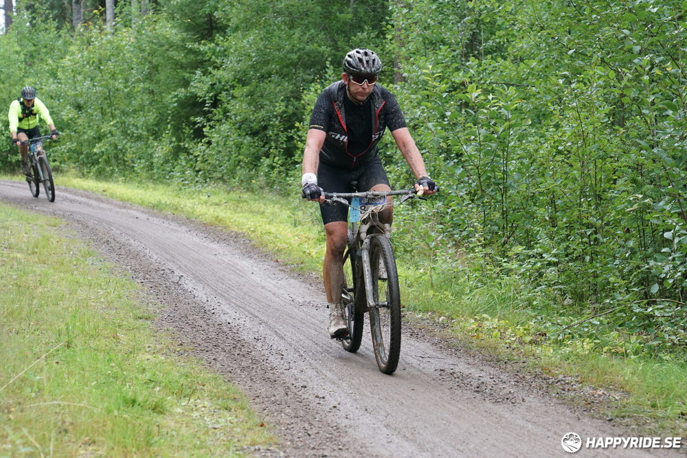 Bild från Cykelvasan 2023 (90)