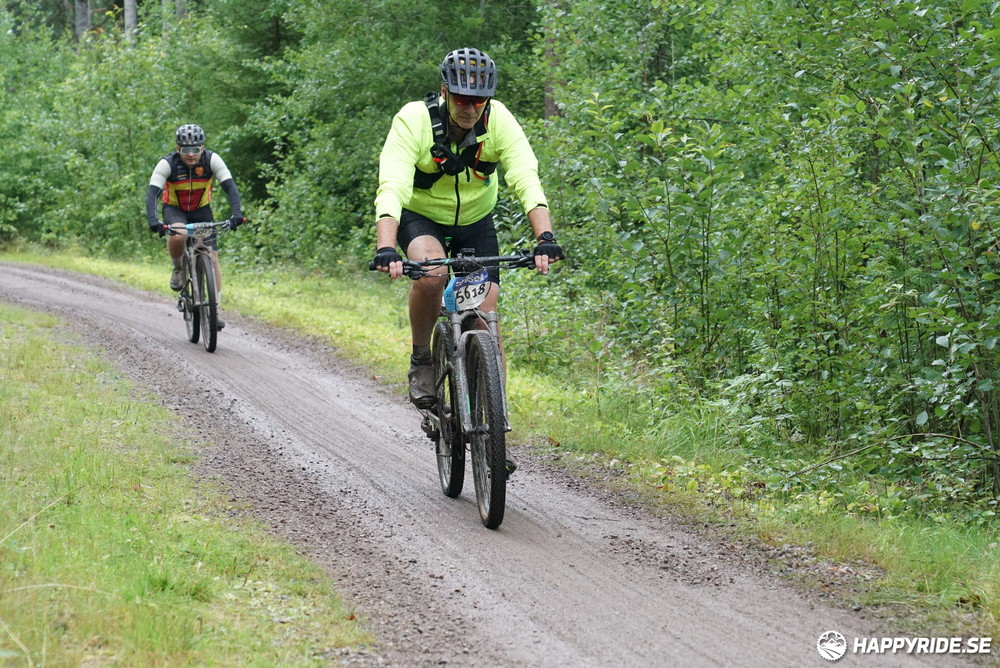 Bild från Cykelvasan 2023 (90)