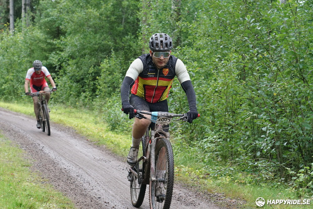 Bild från Cykelvasan 2023 (90)
