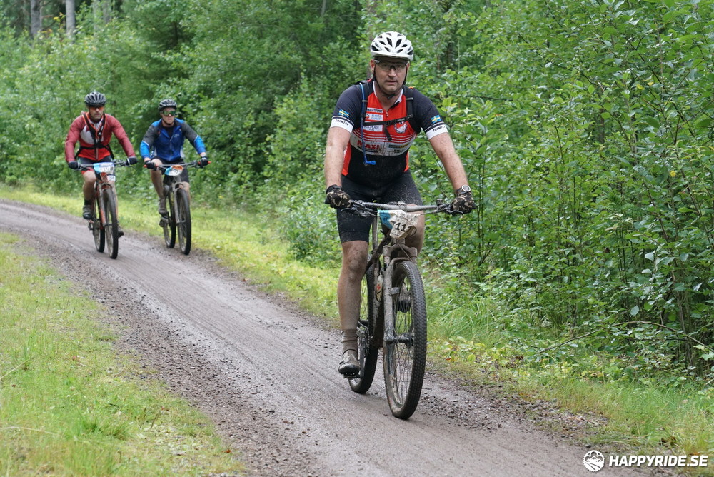 Bild från Cykelvasan 2023 (90)