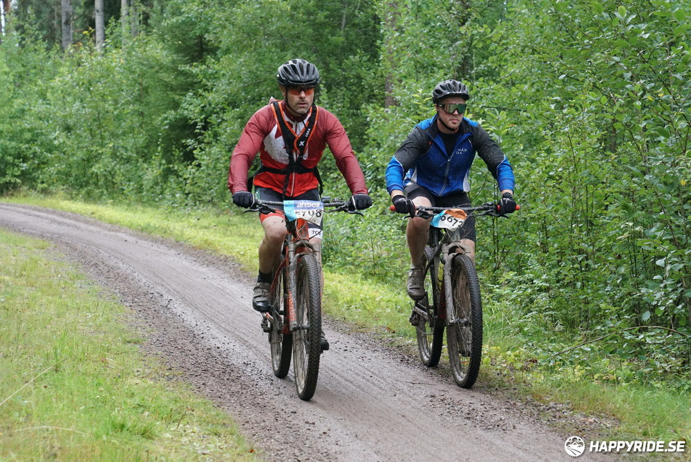 Bild från Cykelvasan 2023 (90)