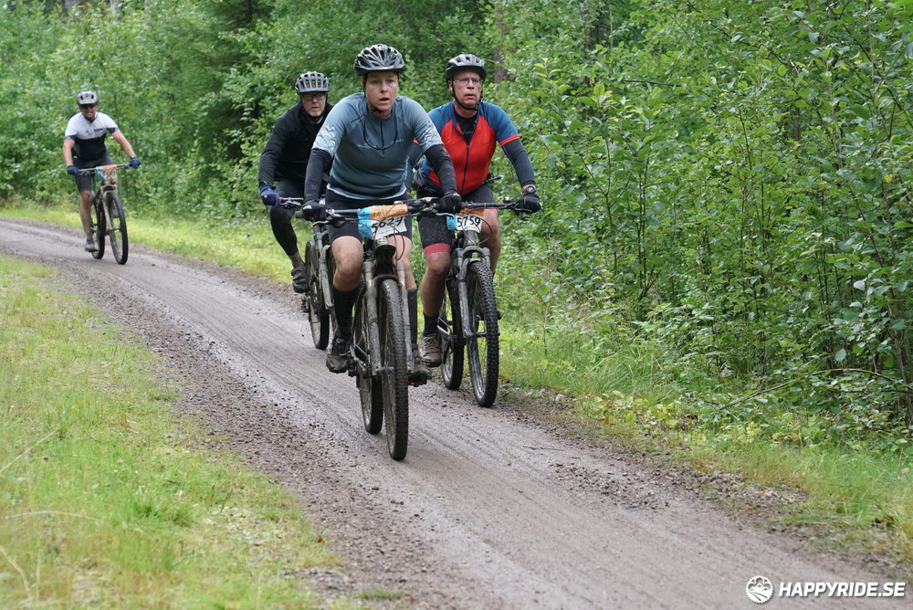 Bild från Cykelvasan 2023 (90)