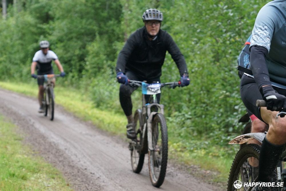 Bild från Cykelvasan 2023 (90)