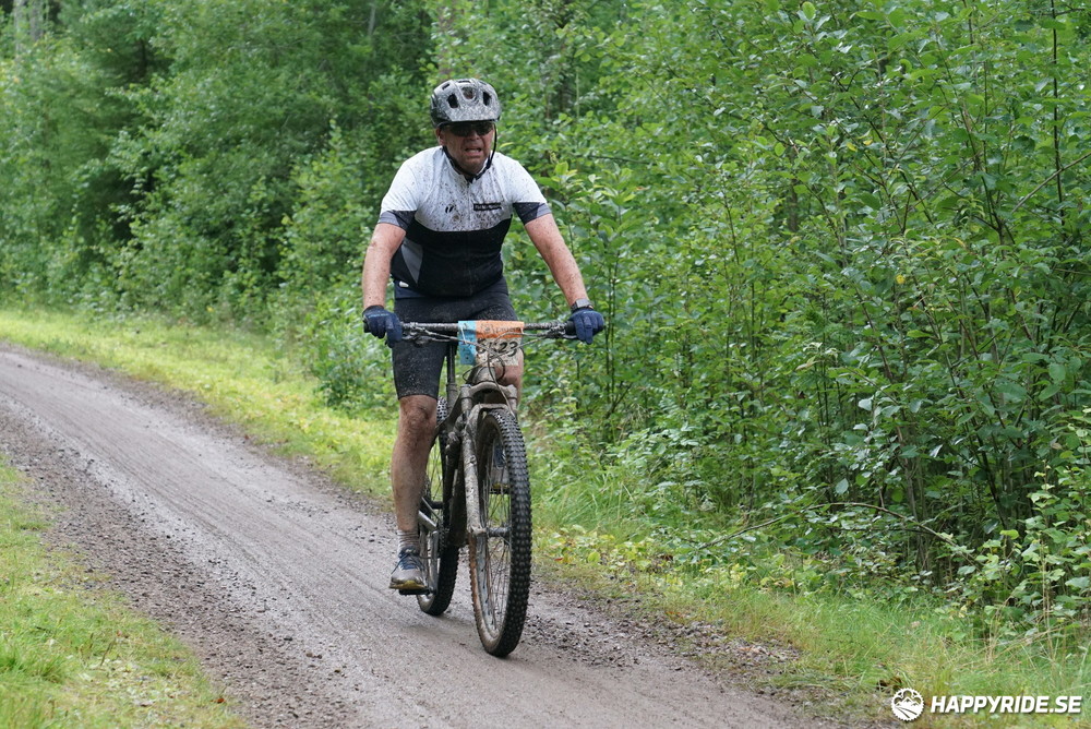 Bild från Cykelvasan 2023 (90)