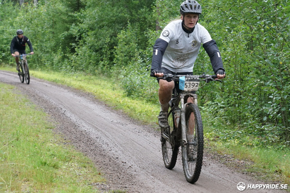 Bild från Cykelvasan 2023 (90)