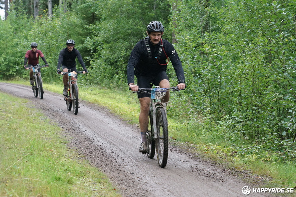 Bild från Cykelvasan 2023 (90)