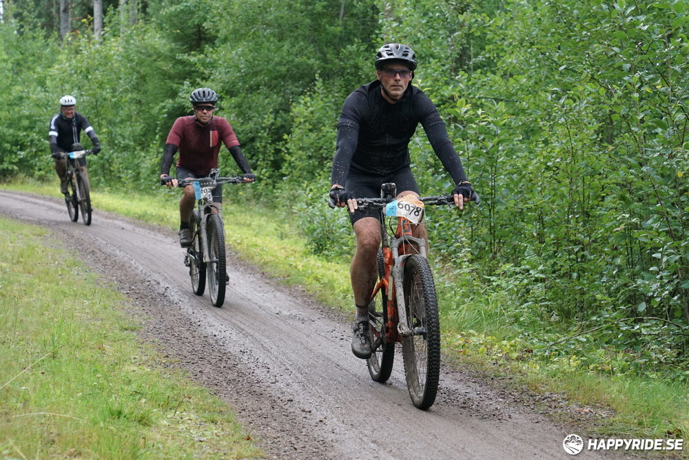 Bild från Cykelvasan 2023 (90)