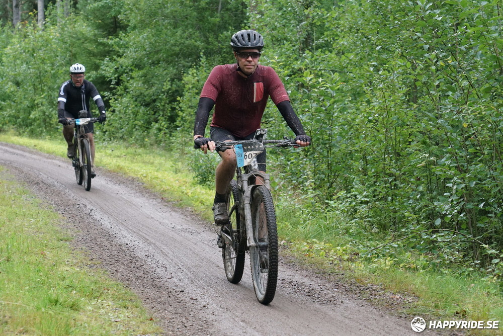 Bild från Cykelvasan 2023 (90)