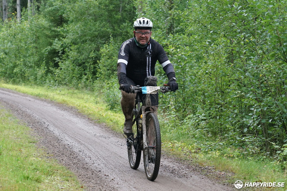 Bild från Cykelvasan 2023 (90)