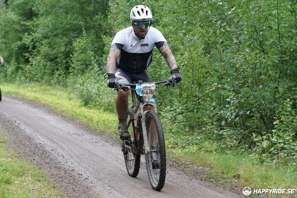 Bild från Cykelvasan 2023 (90)