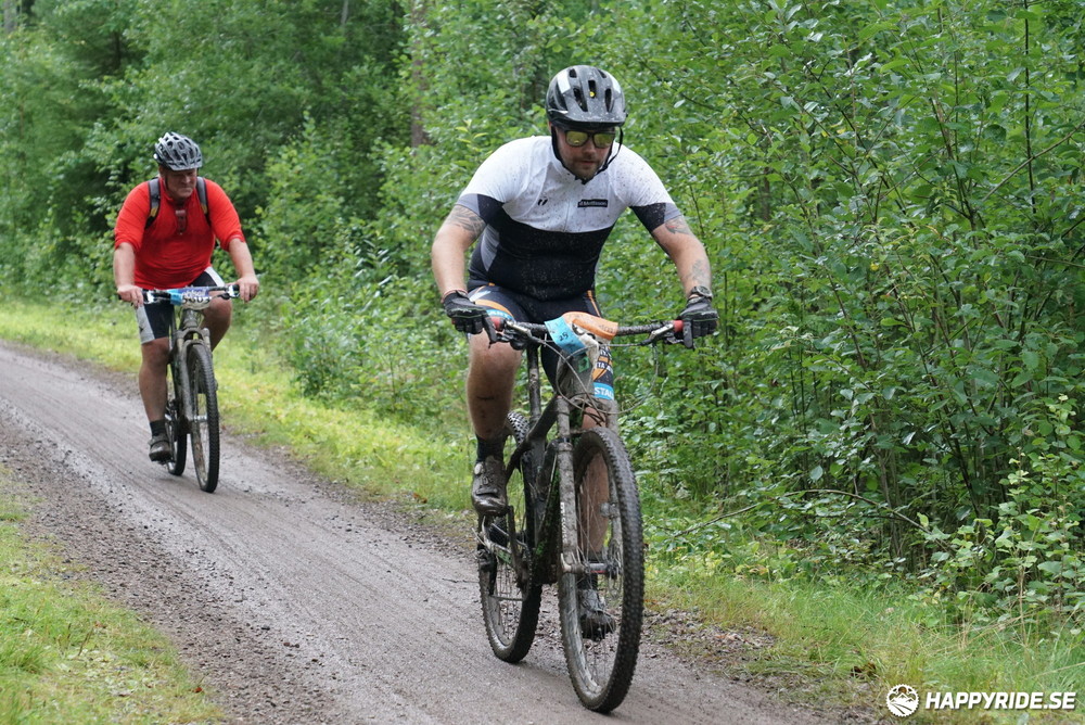 Bild från Cykelvasan 2023 (90)