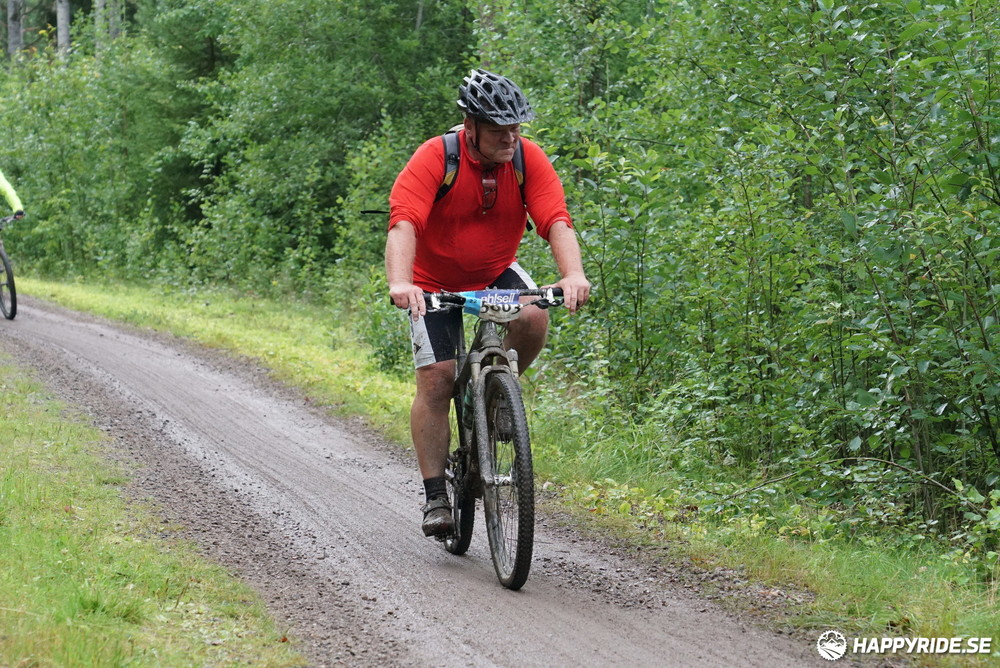 Bild från Cykelvasan 2023 (90)