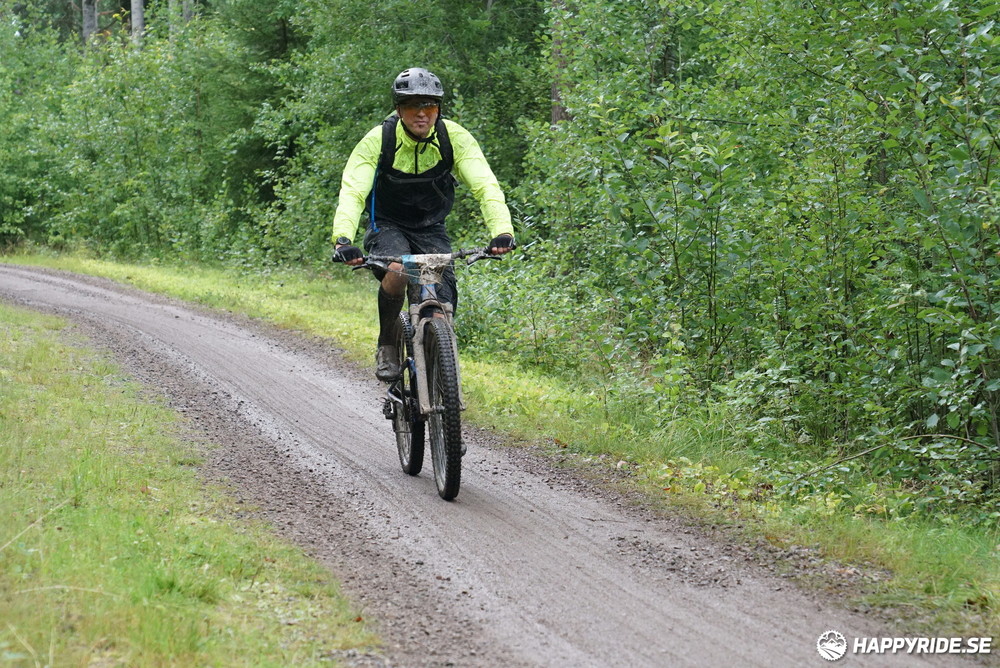Bild från Cykelvasan 2023 (90)