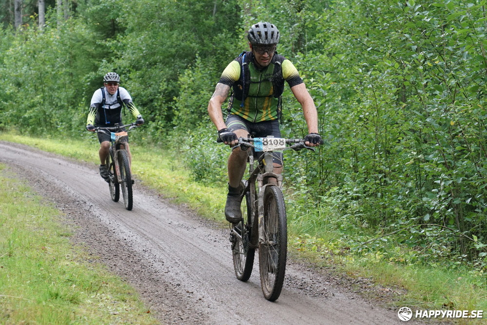 Bild från Cykelvasan 2023 (90)