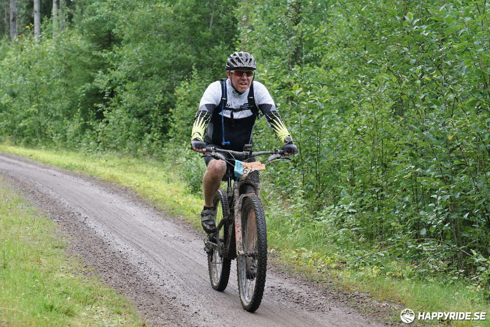 Bild från Cykelvasan 2023 (90)