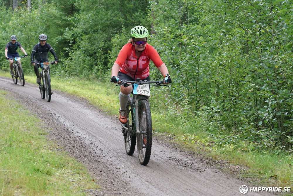 Bild från Cykelvasan 2023 (90)