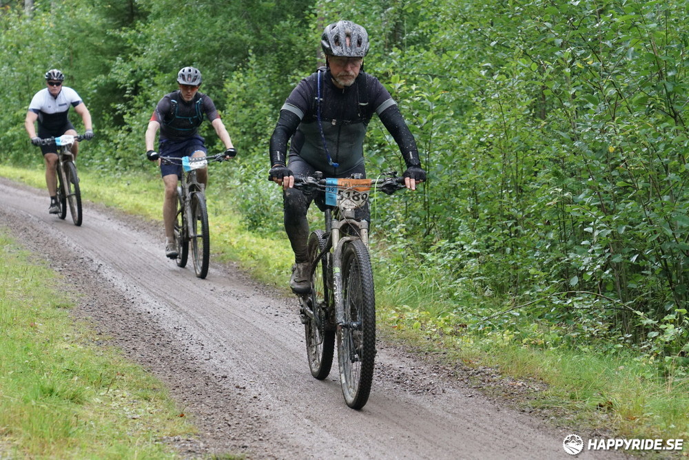 Bild från Cykelvasan 2023 (90)