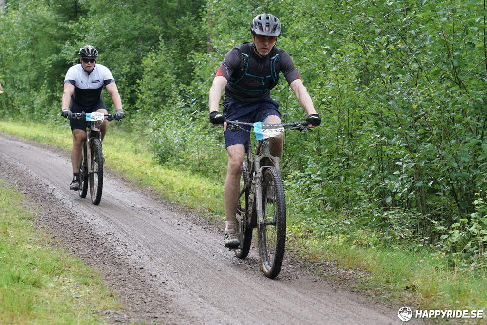 Bild från Cykelvasan 2023 (90)