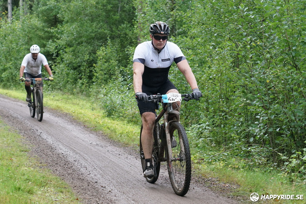 Bild från Cykelvasan 2023 (90)