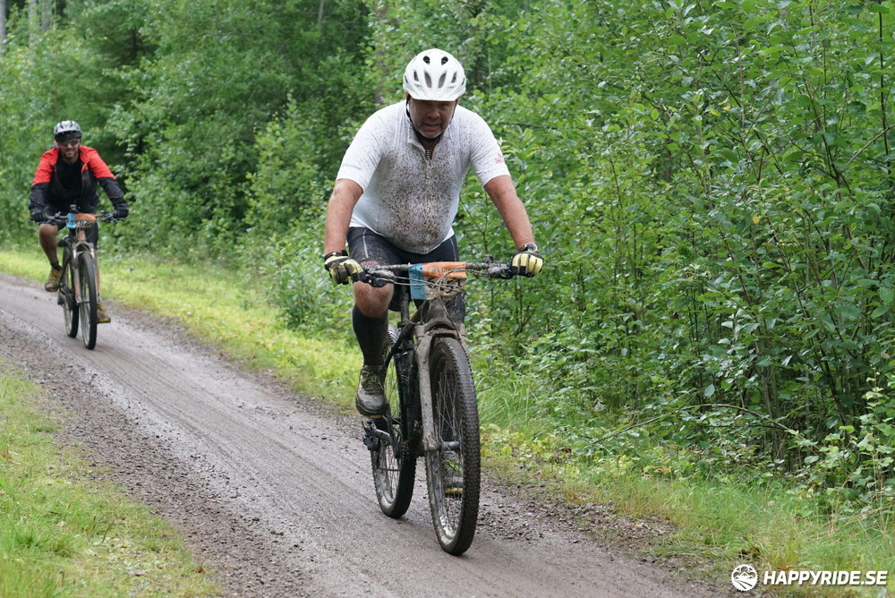 Bild från Cykelvasan 2023 (90)