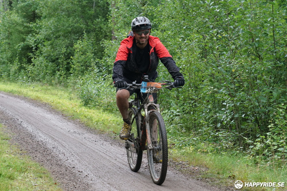Bild från Cykelvasan 2023 (90)