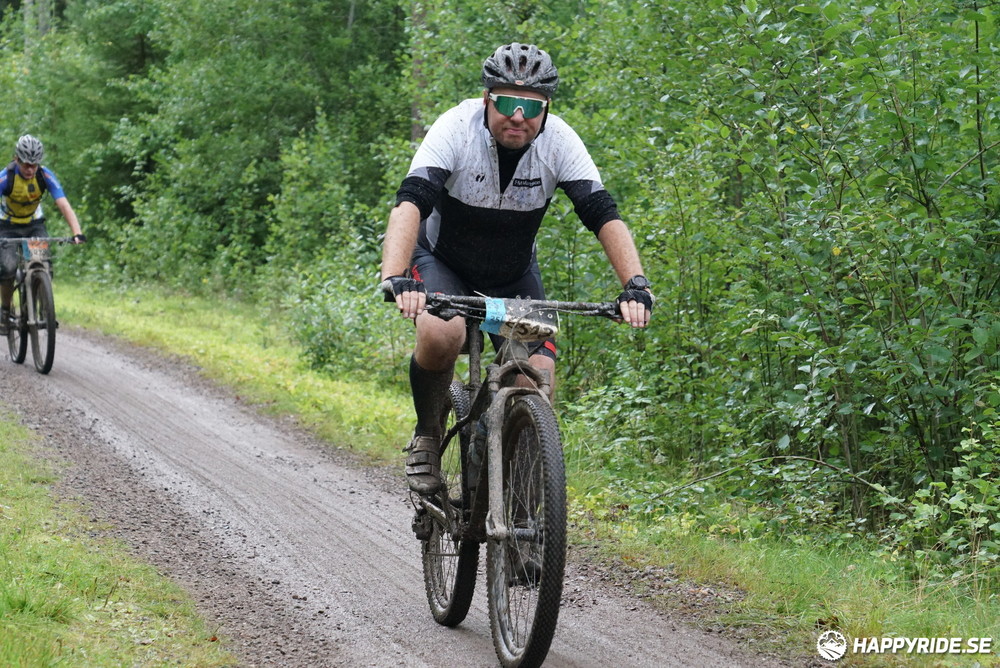 Bild från Cykelvasan 2023 (90)