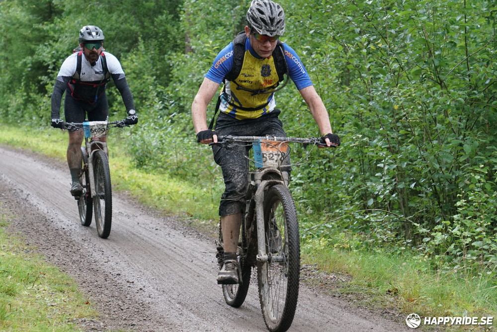 Bild från Cykelvasan 2023 (90)