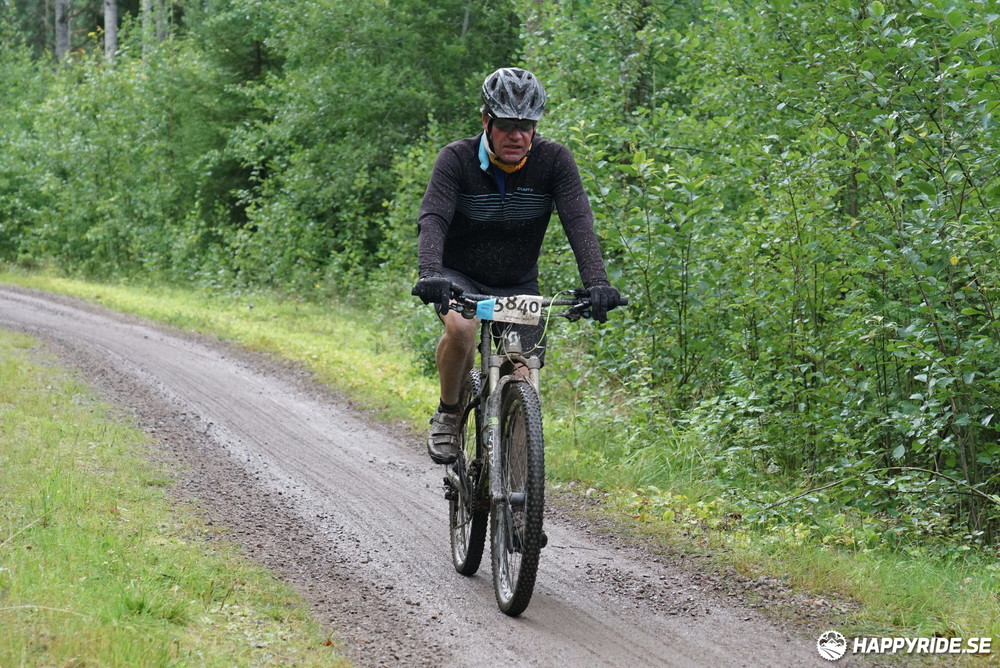 Bild från Cykelvasan 2023 (90)