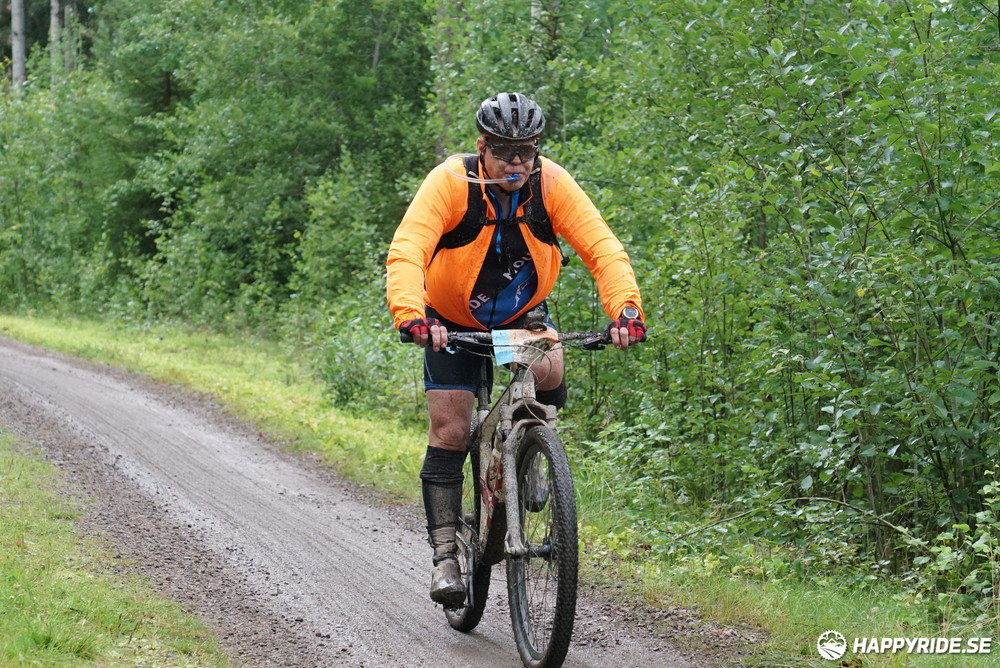 Bild från Cykelvasan 2023 (90)