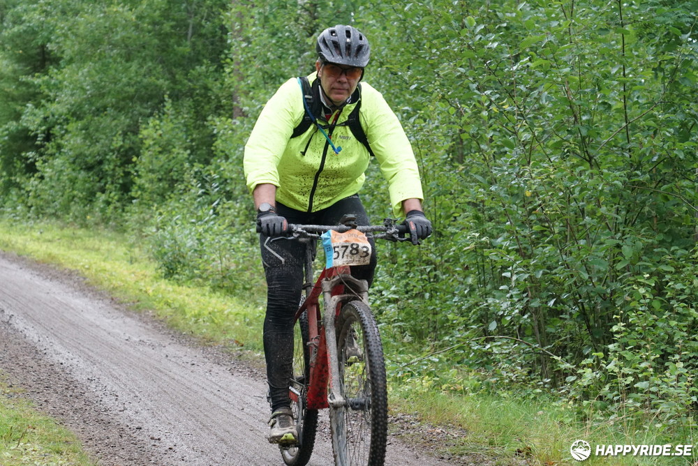 Bild från Cykelvasan 2023 (90)