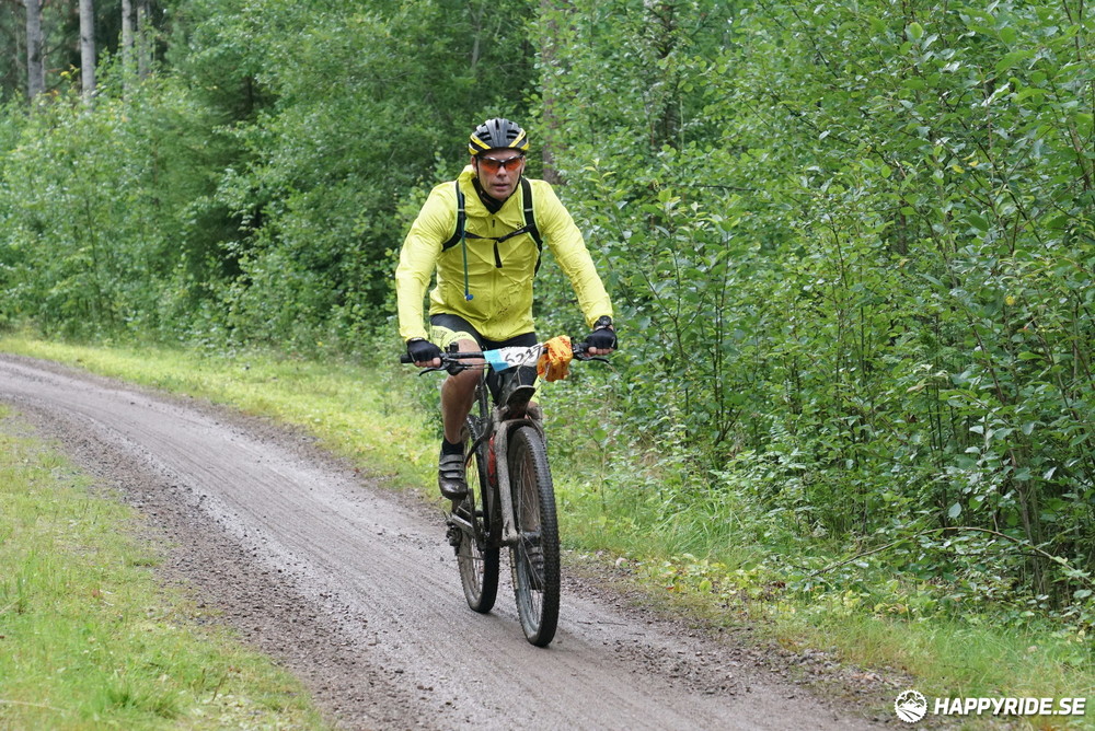 Bild från Cykelvasan 2023 (90)